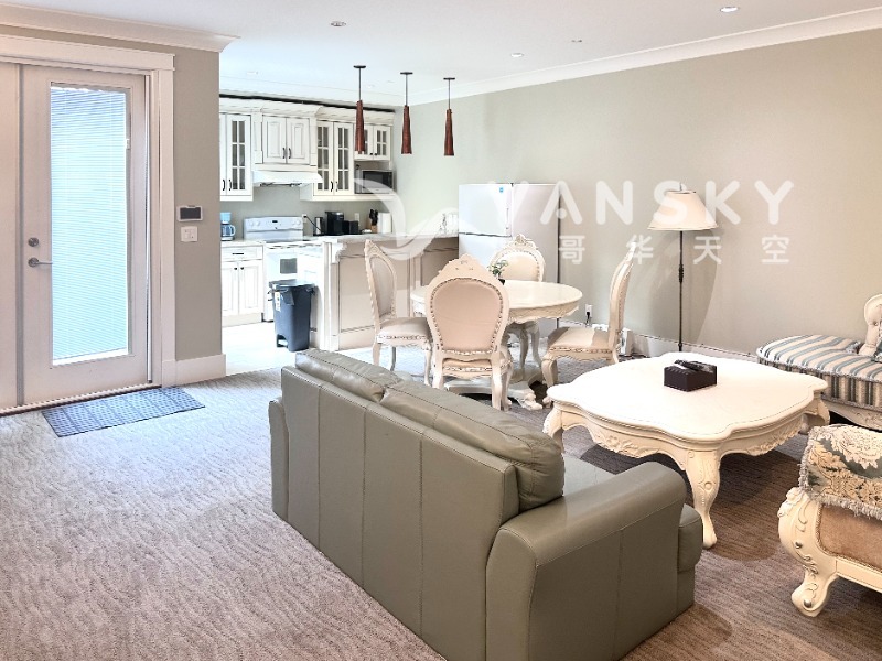 250414134245_Weixin Image_20250414113402.jpg